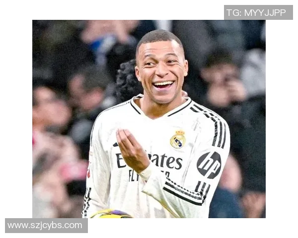 2025年全球足球球星排名榜单分析与预测 2025年全球足球球星排名榜单分析与预测