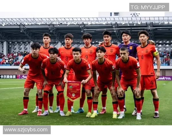 中国足球冷门球星盘点 揭秘那些你不知道的足球人才