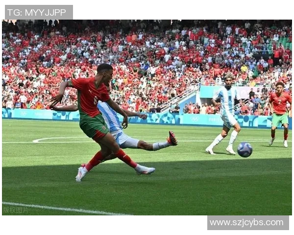 从足球场上看世界 揭秘球星第一视角的独特体验与挑战 从足球场上看世界 揭秘球星第一视角的独特体验与挑战