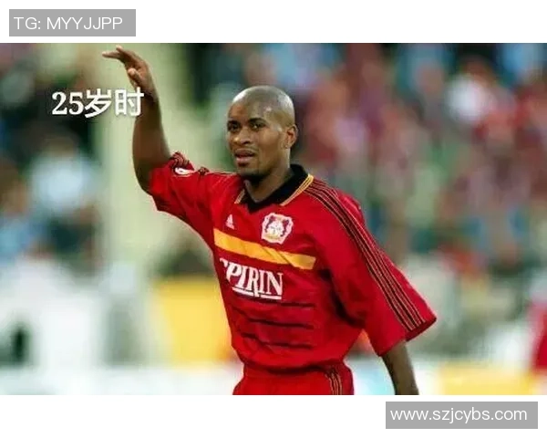 古巴足球传奇人物回顾与分析：从历史到现代的球星崛起与影响