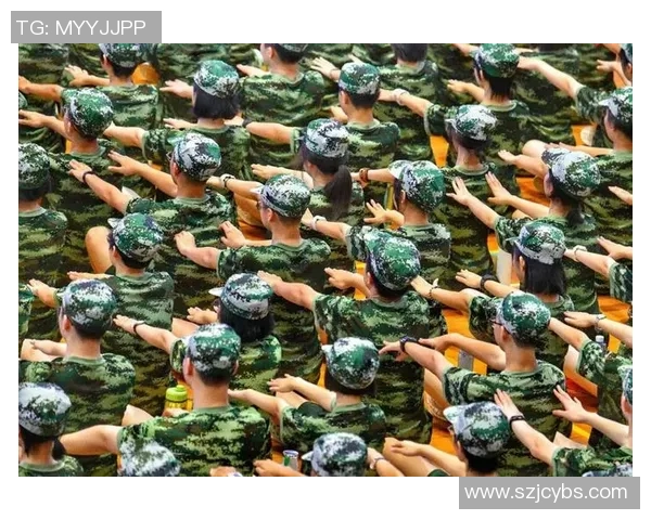 力量与荣耀并存足球巨星展现无与伦比的强壮体魄与斗志