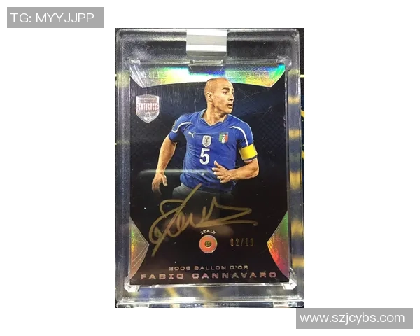 帕尼尼手雷马赛克足球卡收藏价值解析与球星卡市场前景分析