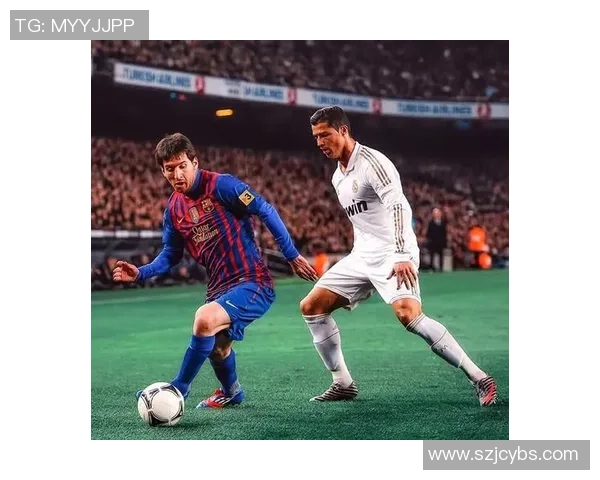 梅西内马尔C罗过往争议事件回顾聚焦球场内外引发的巨大热议