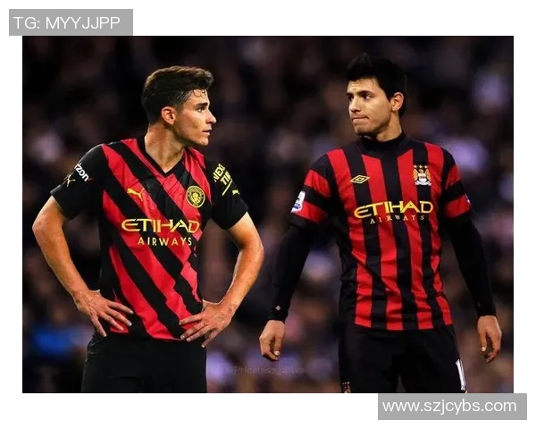 波黑足球明星三月十七号精彩表现引发球迷热议及未来发展前景分析 波黑足球明星三月十七号精彩表现引发球迷热议及未来发展前景分析