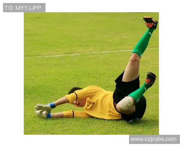 昔日绿茵巨星再现风采重温经典瞬间感受足球独特魅力 昔日绿茵巨星再现风采重温经典瞬间感受足球独特魅力