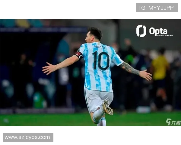 稳健帅气兼具的足球巨星盘点他们如何在球场上征服世界 稳健帅气兼具的足球巨星盘点他们如何在球场上征服世界