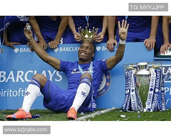 荣耀谢幕昔日绿茵巨星退役开启人生全新传奇篇章 荣耀谢幕昔日绿茵巨星退役开启人生全新传奇篇章