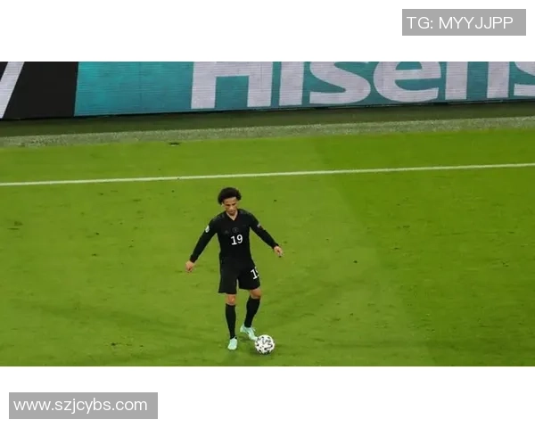 美国足球十号球星是谁 他在国家队和俱乐部的表现如何 美国足球十号球星是谁 他在国家队和俱乐部的表现如何