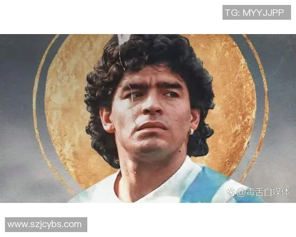 足球十大神挡球球星盘点 谁才是史上最强门将挡球王