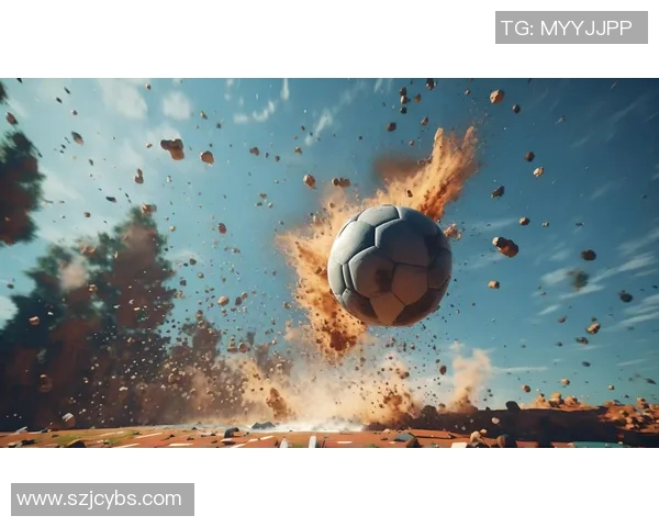 足球明星闪耀桌面 让运动激情与热血永驻屏幕之上