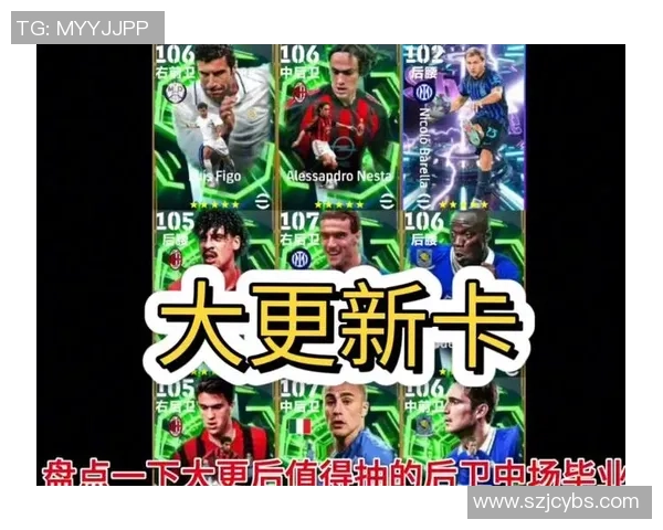 足球明星卡的市场价值如何影响其价格走向及收藏投资前景分析