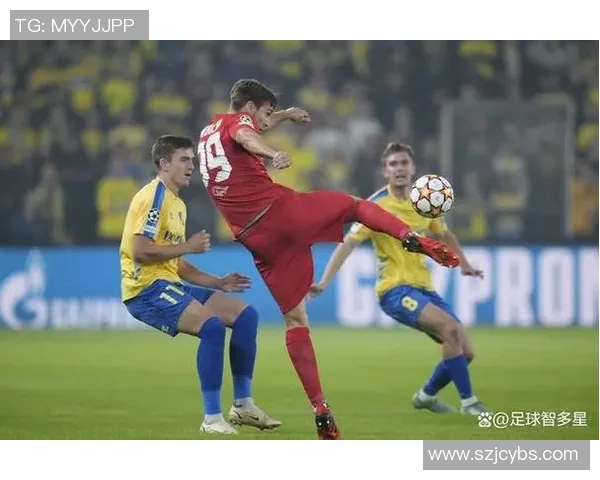 足球球星悬赏令:全球顶级球员争夺战揭幕,谁能成为最后赢家 足球球星悬赏令:全球顶级球员争夺战揭幕,谁能成为最后赢家