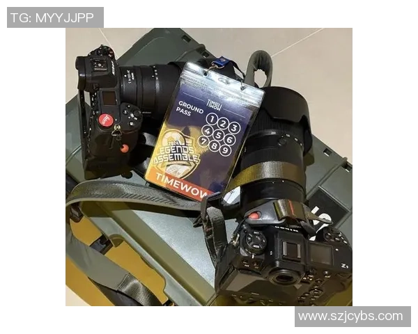 足球球星Stussy：从绿茵场到时尚界的跨界传奇