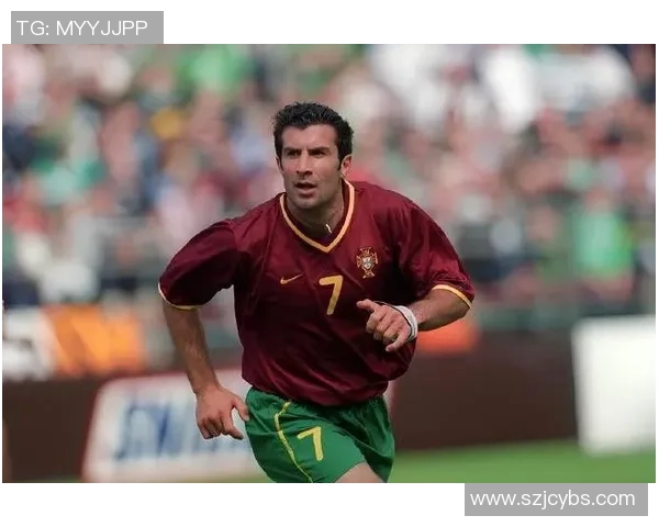 足球界七号传奇人物集结 世界最强7号球星的荣耀与征程