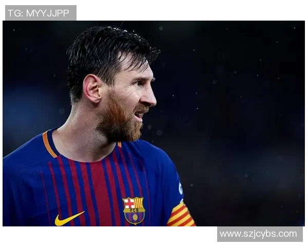 身上纹身彰显个性魅力的世界著名足球球星盘点