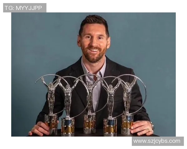 2025年全球足球球星身价排行：梅西C罗依旧强势 新星崭露头角