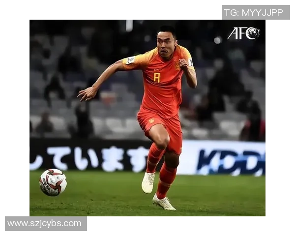 世界球星热议中国足球队表现与未来发展潜力