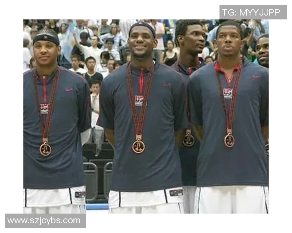 NBA球星与足球巨星薪资差异及背后商业价值深度解析 NBA球星与足球巨星薪资差异及背后商业价值深度解析