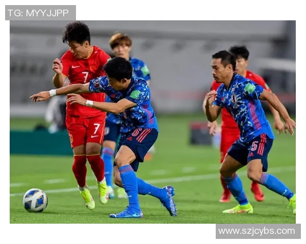 中国足球明星排行榜 哪些球员最受欢迎 引领足坛风潮 中国足球明星排行榜 哪些球员最受欢迎 引领足坛风潮