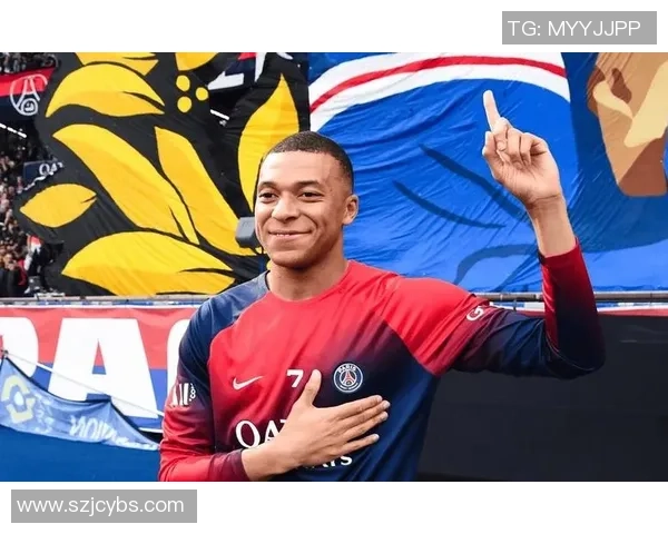 从绿茵到传奇细数那些拥有优雅别称的世界足球巨星 从绿茵到传奇细数那些拥有优雅别称的世界足球巨星