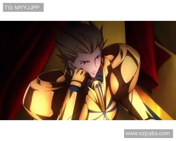 全球十大颜值男足球星排名 颜值与实力并存的足球俊男们