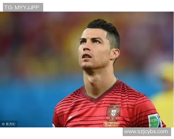 劳尔传世足球传奇：西班牙足坛巨星的辉煌历程与成就