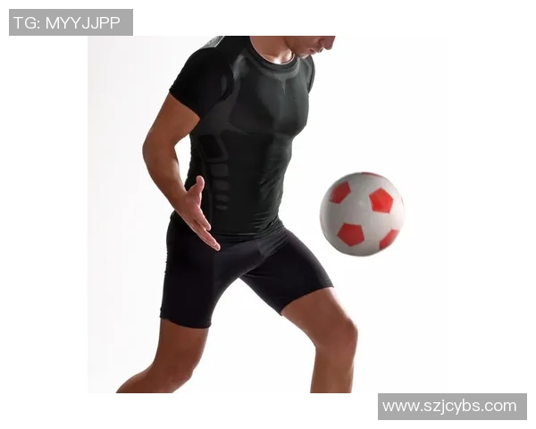 帅气足球球星个性头像集锦展现运动员独特魅力与青春风采