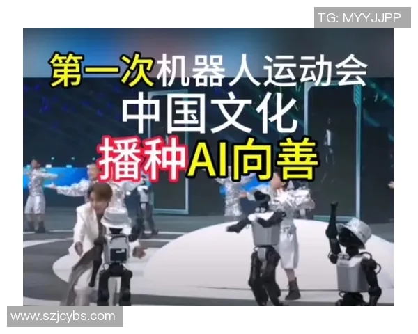 球星卡高尔夫足球跨界融合探讨运动文化与收藏价值的创新发展