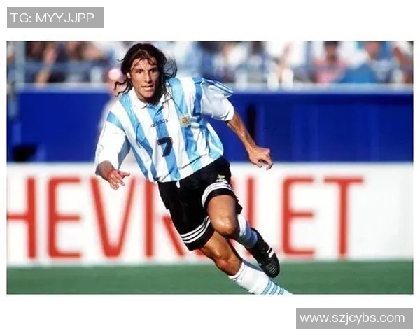 足坛速度之王是谁 全球顶级球星奔跑速度大比拼