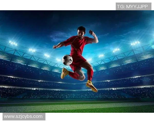 足球巨星大头壁纸精选 高清展示球员独特魅力与激情时刻