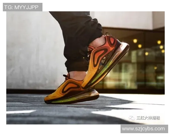 个性潮流足球明星T恤设计打造运动时尚新风尚穿搭秘诀