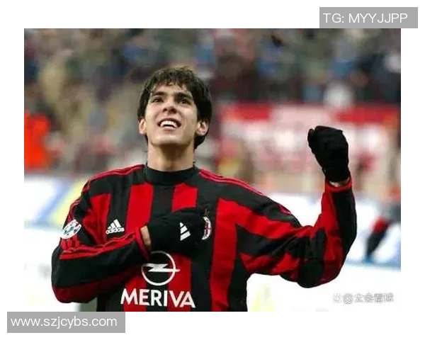 全球最帅五位足球明星排行榜 颜值与实力并存的足球巨星 全球最帅五位足球明星排行榜 颜值与实力并存的足球巨星