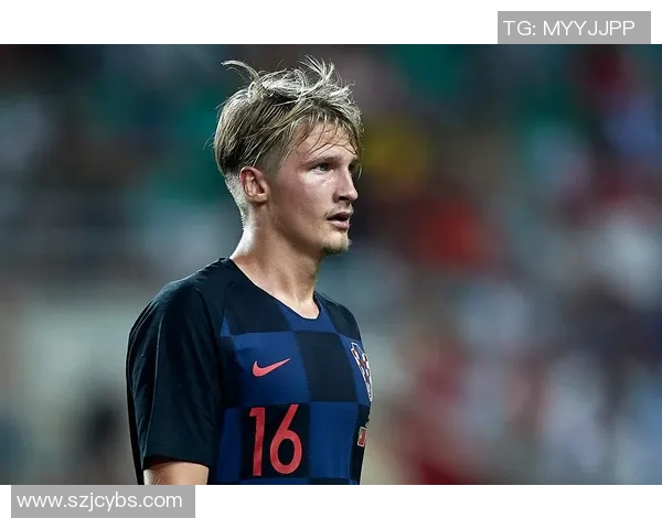 吉金牛座足球球星盘点：他们如何在绿茵场上展现独特魅力