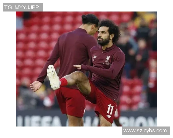 全球足球联盟现役球星综合实力最新排名与巅峰对决解析