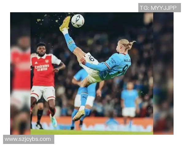 帅气男足球星引领潮流风尚 谁是场上最具魅力的足球偶像 帅气男足球星引领潮流风尚 谁是场上最具魅力的足球偶像