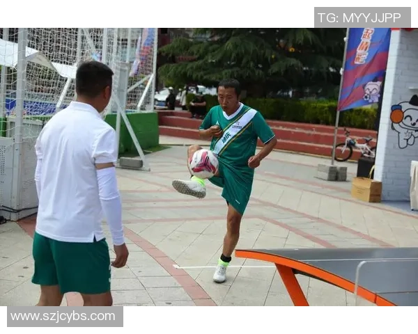 西藏足球之星:从雪域高原到绿茵场的梦想之路 西藏足球之星:从雪域高原到绿茵场的梦想之路