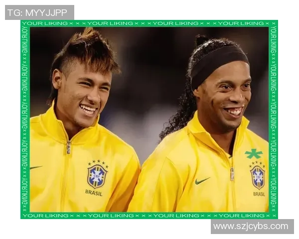 足球历史初代球星排名揭晓 展现传奇人物的卓越足迹与辉煌时刻 足球历史初代球星排名揭晓 展现传奇人物的卓越足迹与辉煌时刻