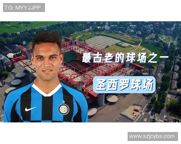 足球明星风采:聚焦球场背后的英雄魅力与独特个性展示 足球明星风采:聚焦球场背后的英雄魅力与独特个性展示