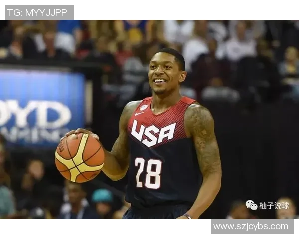 足球球星波波的成长历程与辉煌时刻全面解读 足球球星波波的成长历程与辉煌时刻全面解读