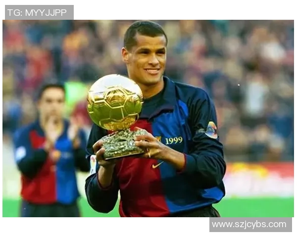 足球界最冷门却令人惊艳的球星是谁他为何鲜为人知 足球界最冷门却令人惊艳的球星是谁他为何鲜为人知